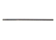 Mte El Testere Laması 300x13mm