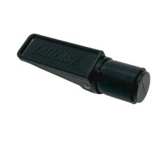 Nuova Rade Genleşen Tapa