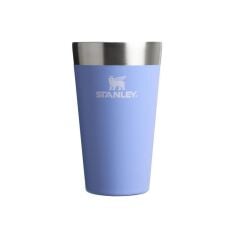 Stanley Adventure Vakumlu Soğuk İçecek Bardağı 0.47lt