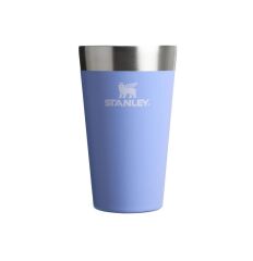 Stanley Adventure Vakumlu Soğuk İçecek Bardağı 0.47lt