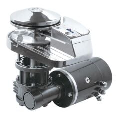 Bada Irgat 10mm 1500w 12v