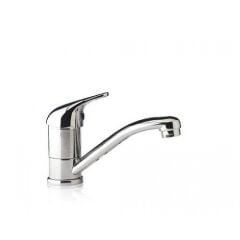 Barka MM6700/20 Musluk Sıcak-Soğuk