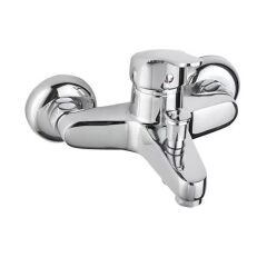 Tema Cosmo Banyo Bataryası