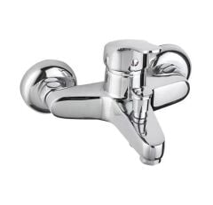 Tema Cosmo Banyo Bataryası