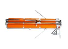 Faykes Profesyonel Seramik Kesici