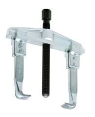 İzeltaş Standart Çektirme İki Kollu 8x10mm