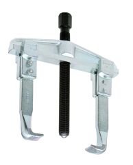 İzeltaş Standart Çektirme İki Kollu