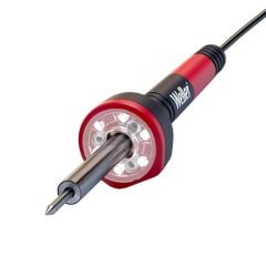 Weller WLIR3023C Ledli Kalem Havya 30W