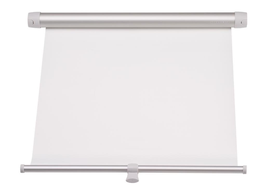 Oceanair PSH-1-W Portshade Beyaz Kasa Store