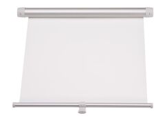 Oceanair PSH-1-W Portshade Beyaz Kasa Store