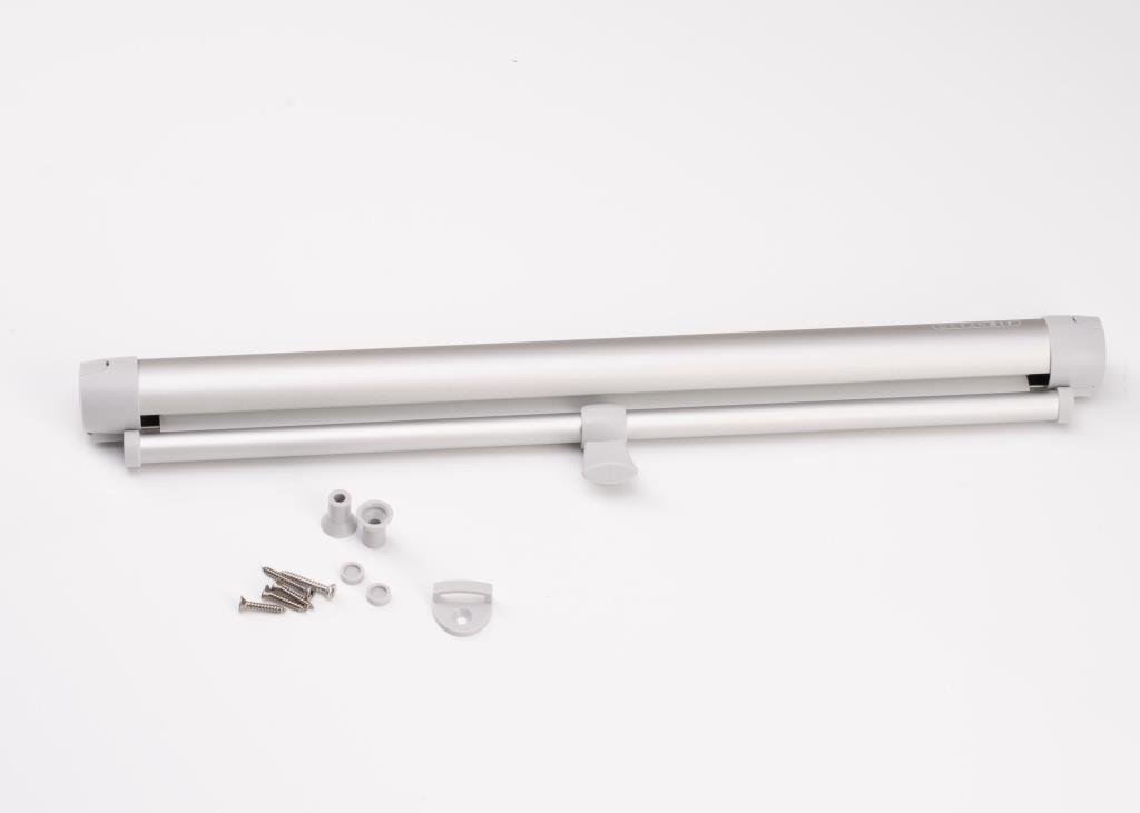 Oceanair PSH-1-W Portshade Beyaz Kasa Store