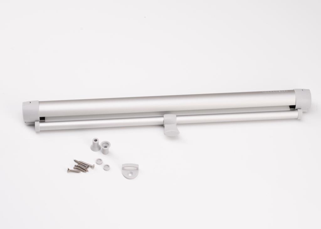 Oceanair PSH-1-W Portshade Beyaz Kasa Store
