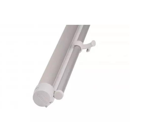 Oceanair PSH-1-W Portshade Beyaz Kasa Store