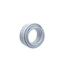 Sertsan Ultra Yat Marin Hortum 3/4'' 100mt