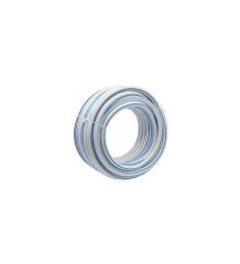 Sertsan Ultra Yat Marin Hortum 3/4'' 100mt