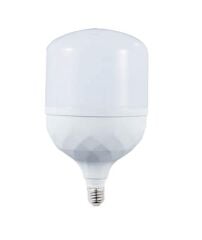 Fujiled Smd Led Ampul 30W