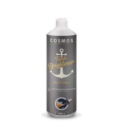 Cosmos Marine Tik Parlatıcı