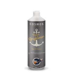 Cosmos Marine Tik Parlatıcı