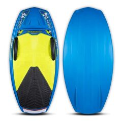 Obrien Freeboard V2 Kneeboard 143cm