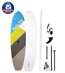 Haute Rhino Sert Sup Paddle Board 305cm