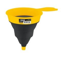 SGS 4205 Katlanır Huni