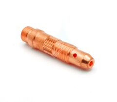 Trafimet Tig 17/18/26 Kollet Gövde 10'lu Paket