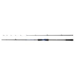 Shimano Technium Tai Rubber AX Cast Kamış 2,18m 220gr