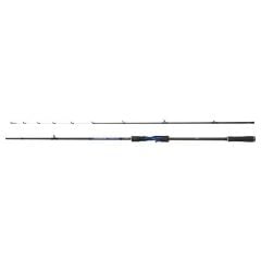 Shimano Technium Tai Rubber AX Cast Kamış 2,18m 220gr