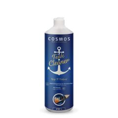 Cosmos Marine Tik Temizleyici