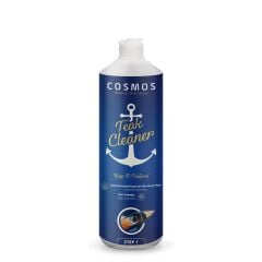 Cosmos Marine Tik Temizleyici