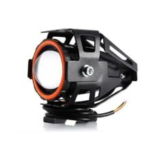 Powermaster PM-22739 Motosiklet Sis Lambası 12v