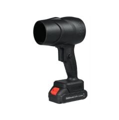 Powermaster 26235 Akülü Üfleyici
