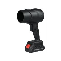 Powermaster 26235 Akülü Üfleyici