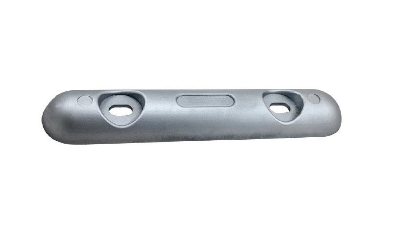 Best Vetus Tip Tutya 225mm
