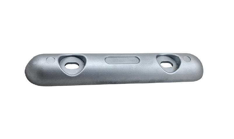 Best Vetus Tip Tutya 225mm