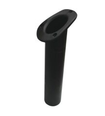 Nuova Rade Kamış Yuvası