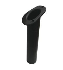 Nuova Rade Kamış Yuvası