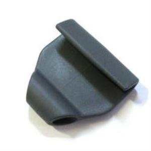 Lalizas Plastik Şişme Bot Branda Kancası