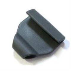 Lalizas Plastik Şişme Bot Branda Kancası