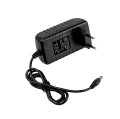 Cata CT-2552 Adaptör 12v 3,5A