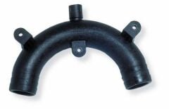 Forespar MF842 Sifon Kırıcı 3/4''