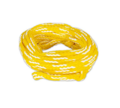 Obrien 6 Kişilik Ringo İpi Sarı