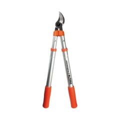 Altuna 0390T Kalın Dal Budama Makası Teleskopik 60-90 cm