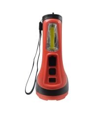Powerdex PD-7272 Şarjlı El Feneri