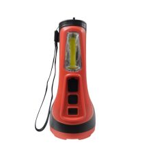 Powerdex PD-7272 Şarjlı El Feneri