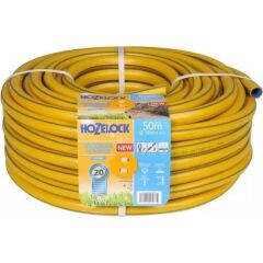 Hozelock 117037 Tricoflex Ultraflex Hortum 3/4'' 50m
