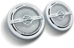 Sony XS-MP1611 Marin Hoparlör 140W