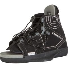 Obrien Clutch Wakeboard Bağlaması 34-37