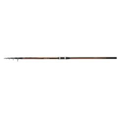 Shimano Sonora AX Surf Tele Kamış 4,20m 200gr