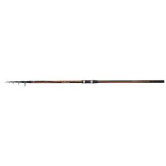 Shimano Sonora AX Surf Tele Kamış 4,20m 200gr